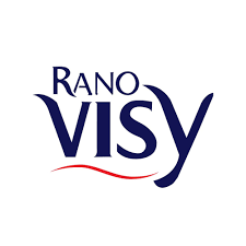 Visy